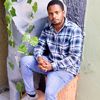 user8581654294962