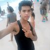 user546304513861
