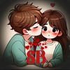 sangam_051