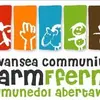 swanseacommunityfferm