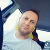alisenatas88
