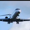 mun_faihi