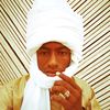 user56367724142193