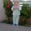 abdu.rafeh7
