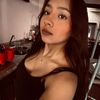 ing_rid17
