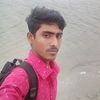 user148254151
