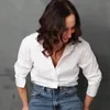 vivabella_viktoriabartos