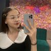 zhako_goe_11