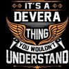 jhunddevera
