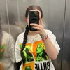 3lisa.spam2