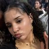 .lourie1122