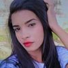 user520082709019