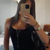 agathe__hvt