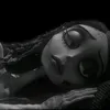 ananavi07