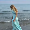 j_hanna44os