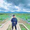 rizzpenjahat44