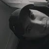 bogdankulesza1