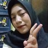 feliysha_putri