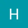 husainihasballah1