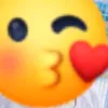 juakl4