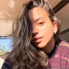 brendadsramos
