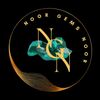 noor_gems_noor