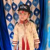 harinandan.ray