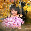 user9476817932771