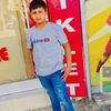 ismail.balk8