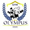 Olympus_gym