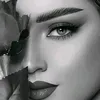 xgvcj124