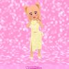 kianaandcleo152