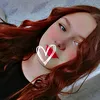 dashyl31