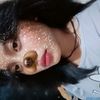ada.apaniee