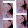 user4628003635936