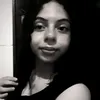 assis_.yas1