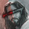 jacktheeditor1