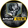Atlas Gym - Ayacucho