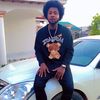 youngniqqa3
