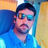 khanali8454