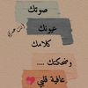 user2112047904815