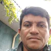 celioreis69