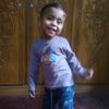 rohini.rohini977