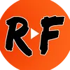 resefilm