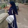 rifanadhifah4