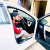 chmianusman295