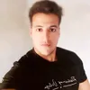 user6031234652528