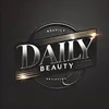 dailybeauti