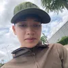 thanh_thai102