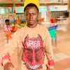billion_naira1